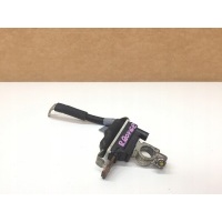 Land rover oe ah22 - 10c679 - bd