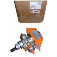 Насос регулятор подвески задняя citroen c5 iii 5277n7 1684448780