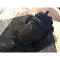 Для мерседес w202 1.8 r2013511608 3.91