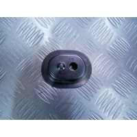 Замок защелка сиденья 7l6885219b volkswagen touareg 7l