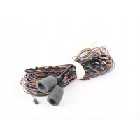 Мерседес benz c w205 rear view camera cable сет a2055402134 genuine new