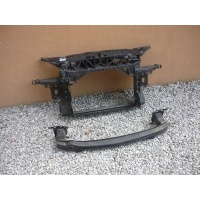 Полоса передний балка seat altea altea xl толедо iii 04 - 15 5p0805588b хороший