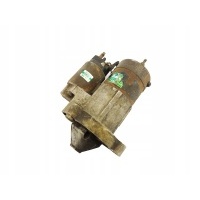 Стартер 287215100102 папа telco indigo марина 4_v2 indica 1.4 8v mpi