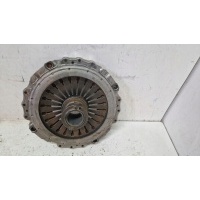 Датчик сцепление дисков мерседес actros mp4 a0102500704