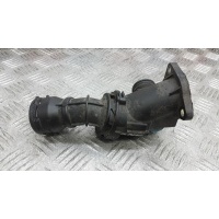 Корпус термостата дизельный SKODA OCTAVIA (2012-2020) 2015 04L121026F, 04L121026Q