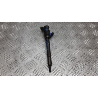Форсунка дизельная OPEL ANTARA (2007-2011) 2007 0445110270, 96440397, 95517510