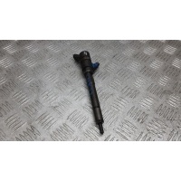 Форсунка дизельная OPEL ANTARA (2007-2011) 2007 0445110270, 96440397, 95517510