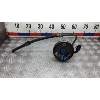 Насос ГУ дизельный OPEL ANTARA (2007-2011) 2007 96942300, 96626761, 96626550