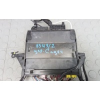 Блок управления сиденьем MERCEDES BENZ S-CLASS (1998) 2003 2208203185