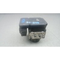 Блок ABS VOLKSWAGEN TRANSPORTER (2003) 2006 7H0614517B, 7H0907379R