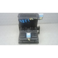 Блок предохранителей VOLVO XC90 (2002) 2005 30786579