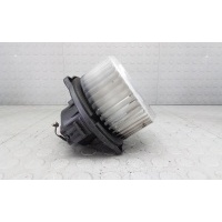 Моторчик печки LAND ROVER RANGE ROVER SPORT (рест: 2009-2013) 2010