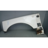 Крыло переднее левое LAND ROVER RANGE ROVER (рест: 2005-2012) 2012 ASB760071
