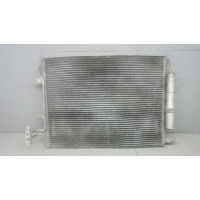 Радиатор кондиционера LAND ROVER RANGE ROVER (2009-2012) 2012 LR022744
