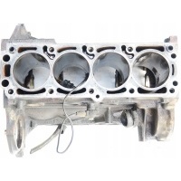 Blok двигателя z20let 2.0t 2 ii г zafira а