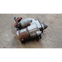 Nissan пульсар 1.2 dig - t стартер 233004979r