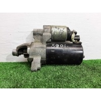 Стартер Audi A7 (4GA) 2010 - 2014 2012 079911021D, 0001108445