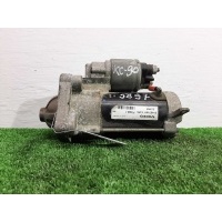 Стартер Volvo XC90 II (L) 2014 - 2019 2017 31407197,