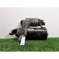Стартер Audi A8 D4 (4H2) 2010 - 2014 2013 06E911021D,