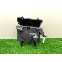 Короб предохранителей Mercedes GLC Coupe (C254) 2023 - наст. время 2023 2065400600, A2065400600 ; A206 540 06 00 ; A 206 540 06 00 ; 206 540 06 00