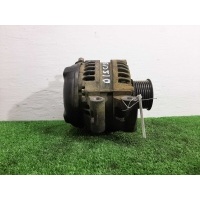 Генератор Land Rover Discovery III (LA) 2004 - 2009 2006 1042103711, 104210-3711 ; DAN987