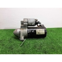 Стартер Mercedes C-klasse (W204)Рестайлинг 2011 - 2014 2011 A6519062800, 0001139065