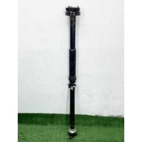 Кардан задний Mercedes GLC (X253) 2015 - 2019 2018 A2534101101, 2534101101 ; A 2534101101 ; A2531101 ; A253 1101