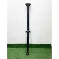 Кардан задний Mercedes GLS (X166) 2015 - 2019 2018 A1664102201, 1664102201 ; A 166 410 22 01 ; A166 410 22 01 ; 5154110215 ; 515 411 02 15 ;