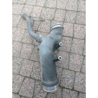 Daf oe 1922835