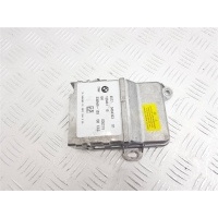 Блок AirBag BMW X1 F48 2 (2015 - 2019) 2019 65779484303