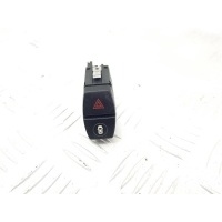 Кнопка аварийной сигнализации BMW X1 F48 2 (2015 - 2019) 2019 61316842274
