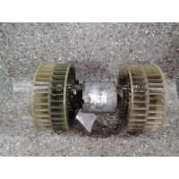 Моторчик печки + A / C , ЛОПАСТИ + МОТОР , BOSCH BMW E34 88 - 96 , МВ W124 85 - 93. BMW 5 E34 1992 0130111011