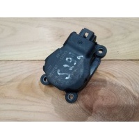 Моторчик заслонки печки Ford C-max 1 2004 3M5H19E616AA