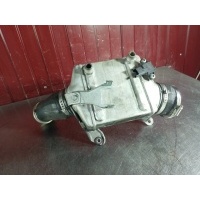 Интеркулер BMW 7 series F01 2011 13717575405, 13717575405, 7575405, 17517575403, 7575403, 13627585493, 13629797773, 13627599042