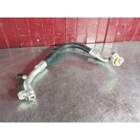 Трубка кондиционера BMW 7 series F01 2011 64539201926, 64539201926, 9201926