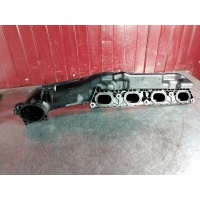 Коллектор впускной BMW 7 series F01 2011 11617555666, 11617555666, 7555666, 70341444