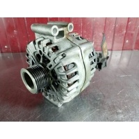 Генератор BMW 7 series F01 2011 12317603782, 12317603782, 7603782, 12317575347, 7575347, 12317603779, 7603779, 12314595890, 4595890, FGN23S043, FG23S043