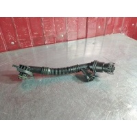 Клапан вентиляции картерных газов BMW 7 series F02 2008 11157646086, 11157646086, 11157575642, 7646086