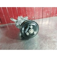 Насос гидроусилителя руля BMW 7 series F02 2008 32416796493, 32416796493, 6796493, 32416789547, 32416796494, 32416789542, 32427545298, LH2115369, 6789547, 7545298, 6789542, 6796494