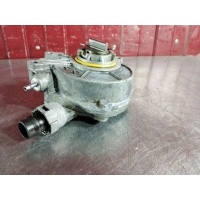 Насос вакуумный BMW 7 series F02 2008 11667566291, 11668605976, 8605976, 11667619388, 7619388, 11667566291, 7566291