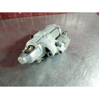Стартер BMW 7 series F02 2008 12417556131, 12417556131, 7556131, 428000-5480, 12417577257, 7577257