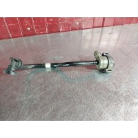 Клапан вентиляции топливного бака BMW 7 series F02 2010 13907619297, 13907619298, 13907619297, 7619297, 7619298, 13907572070
