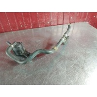 Насос антифриза дополнительный BMW 7 series F02 2010 11517629916, 11517629916, 7629916