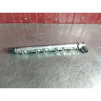Топливная рампа BMW 1 series E87 2007 13537801656, 13537801656, 7801656, 0445214134, 13537809127, 0445214182, 0281002738, 13537805734, 13537800602, 7809127, 7805734
