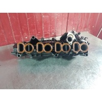 Коллектор впускной BMW 1 series E87 2007 11618507240, 11618507240, 8507240, 11617811215, 7811215, 11617798885, 7798885, 7810179, 7810178, 7810742, 7810741