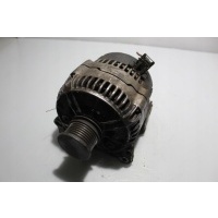 Генератор volkswagen гольф iv 1.9tdi