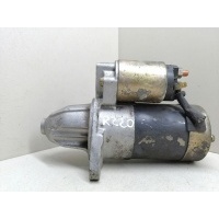 Стартер Subaru Outback 2 2002 23300AA390,M001T86481