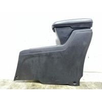 Подлокотник Chevrolet Captiva 2012 22958343,GMT311CC0FRCPL