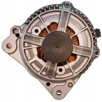 Генератор volkswagen гольф поло caddy vento sharan passat 1 , 9 tdi