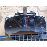 Спидометр toyota oe 8380044530